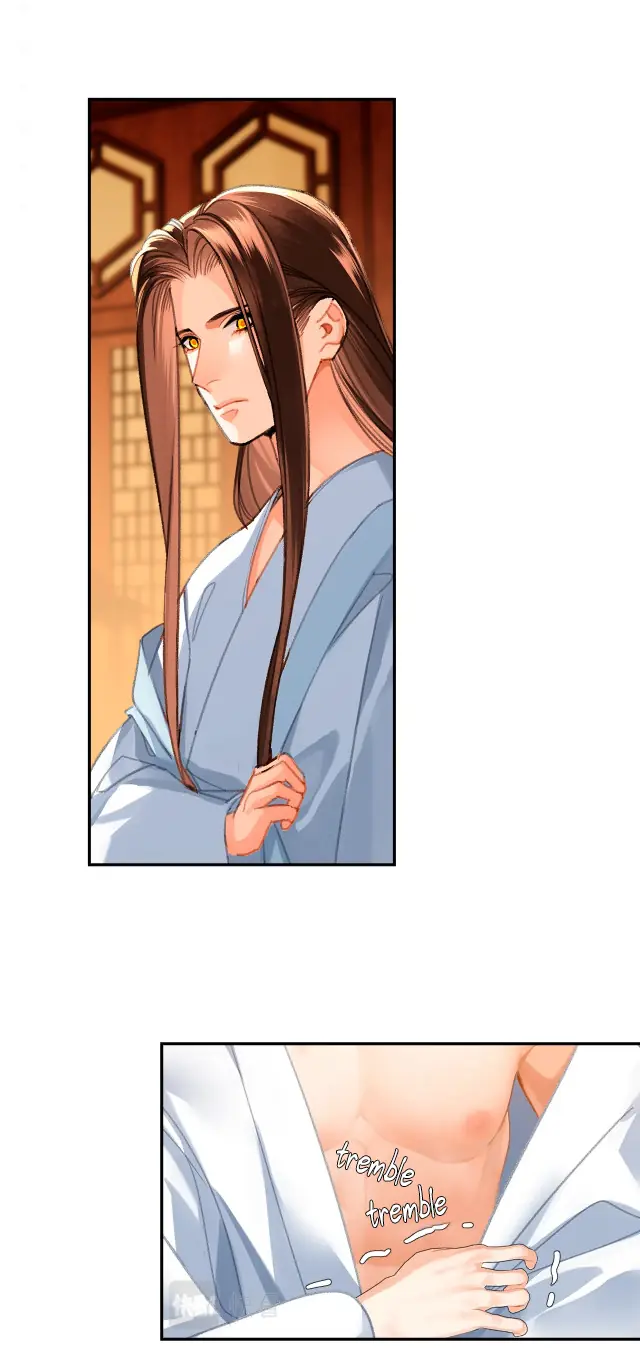 Mo Dao Zu Shi Chapter 232 image 14_optimized